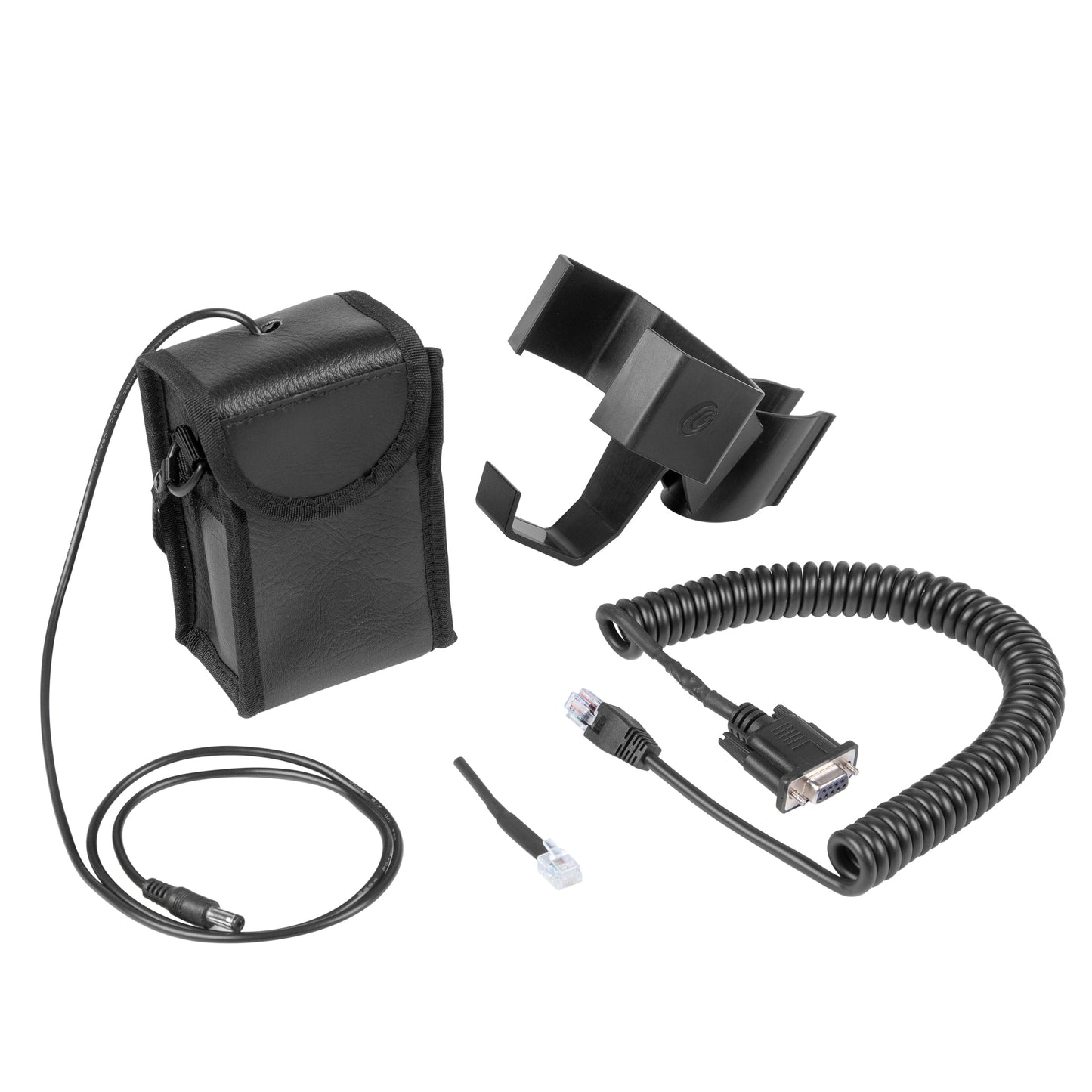 Explore Scientific iEXOS-100-2 PMC-Eight Equatorial Tracker System with WiFi and Bluetooth®