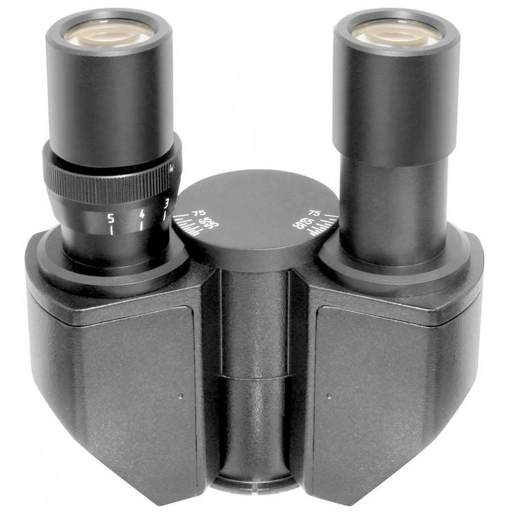 Bresser Science MPO 401 Microscope