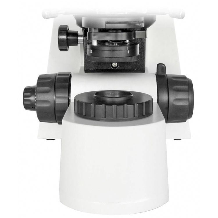 Bresser Science MPO 401 Microscope