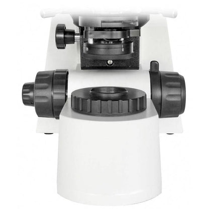 Bresser Science MPO 401 Microscope