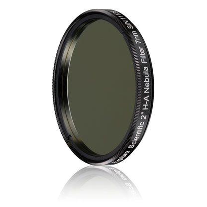 Explore Scientific Nebula Filter H-Alpha 2-inch 7nm