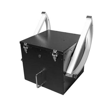 Explore Scientific 10-inch Hybrid Truss Tube Dobsonian Telescope