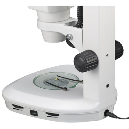 Bresser Science ETD-201 Stereo Microscope