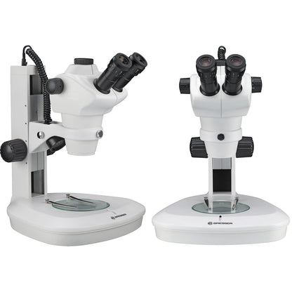 Bresser Science ETD-201 Stereo Microscope