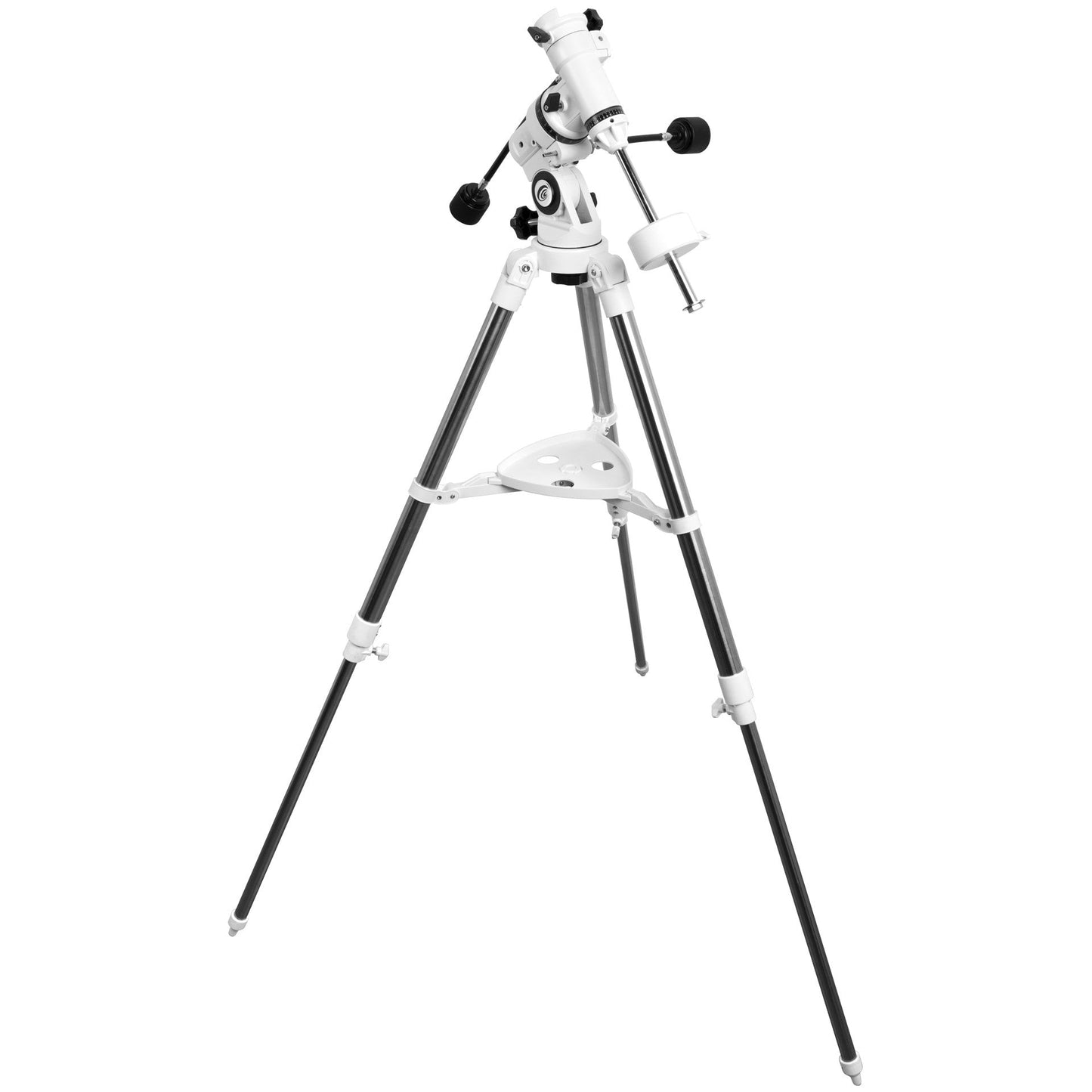 Explore Scientific Explore FirstLight 80mm Refractor Telescope with EQ3 Mount