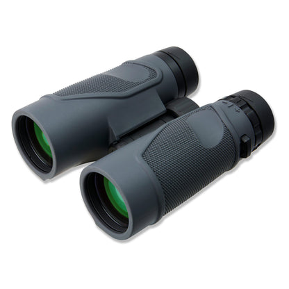 CARSON 3D Series Binoculars with HD Optics - 10x42mm
