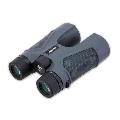 CARSON 3D Series Binoculars with HD Optics - 10x50mm