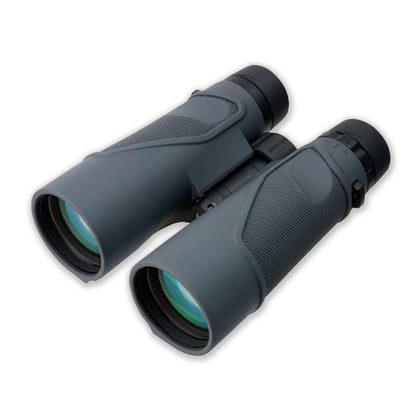 CARSON 3D Series Binoculars with HD Optics - 10x50mm