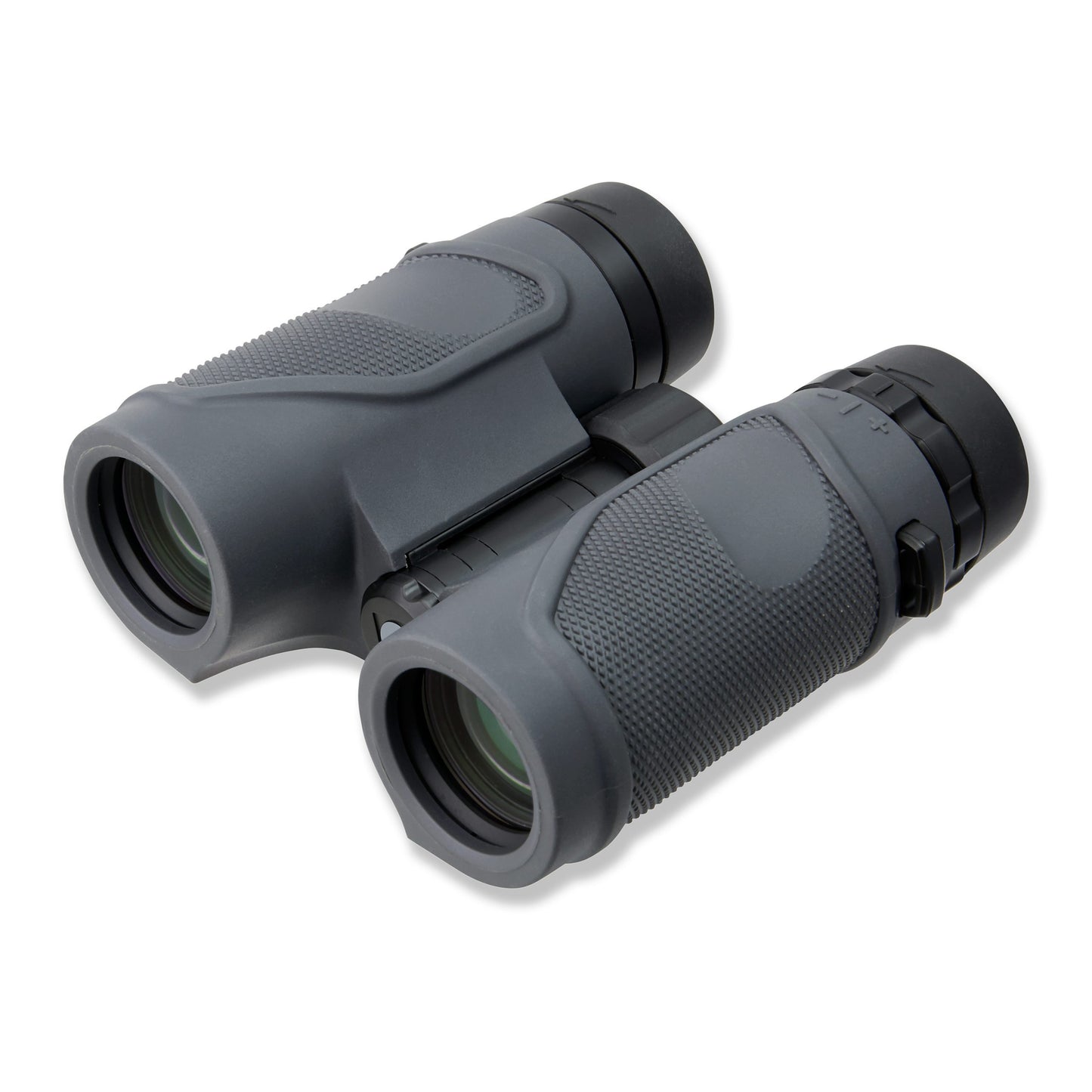 CARSON 3D Series Binoculars with HD Optics - 8x32mm
