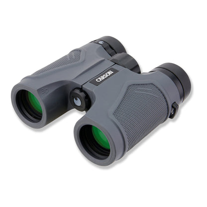 CARSON 3D Series Binoculars with HD Optics - 8x32mm