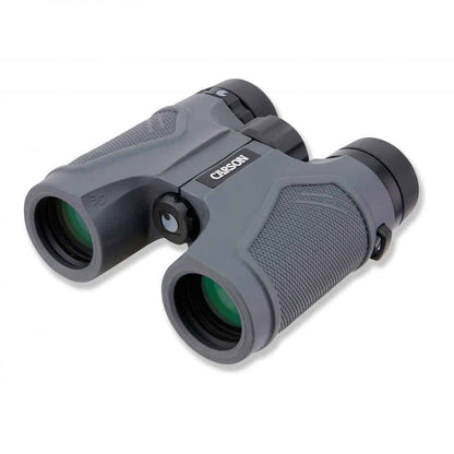 CARSON 3D Series Binoculars with HD Optics - 8x32mm