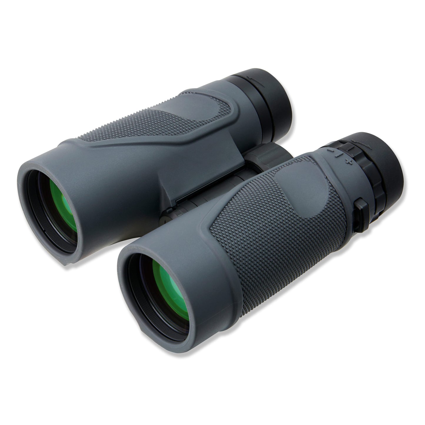 CARSON 3D Series Binoculars with HD Optics - 8x42mm