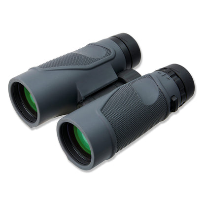 CARSON 3D Series Binoculars with HD Optics - 8x42mm