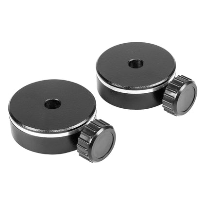 Explore Scientific iEXOS-100-2 PMC-Eight Equatorial Tracker System with WiFi and Bluetooth®