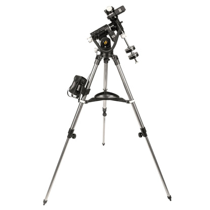 Explore Scientific FirstLight 80mm Telescope Go-To Tracker Combo
