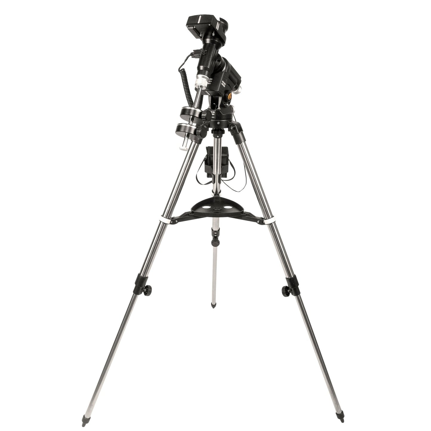 Explore Scientific FirstLight 80mm Telescope Go-To Tracker Combo