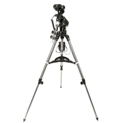 Explore Scientific FirstLight 80mm Telescope Go-To Tracker Combo