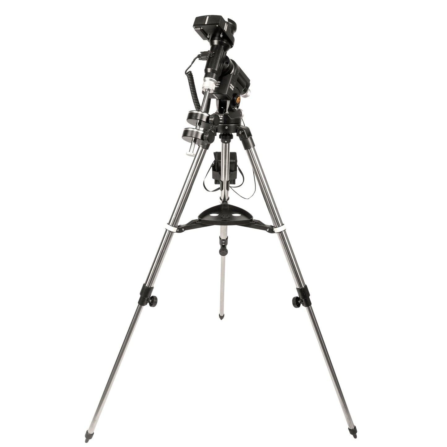 Explore Scientific iEXOS-100-2 PMC-Eight Equatorial Tracker System with WiFi and Bluetooth®