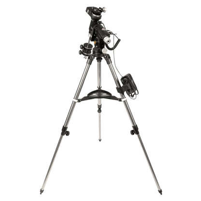 Explore Scientific FirstLight 80mm Telescope Go-To Tracker Combo